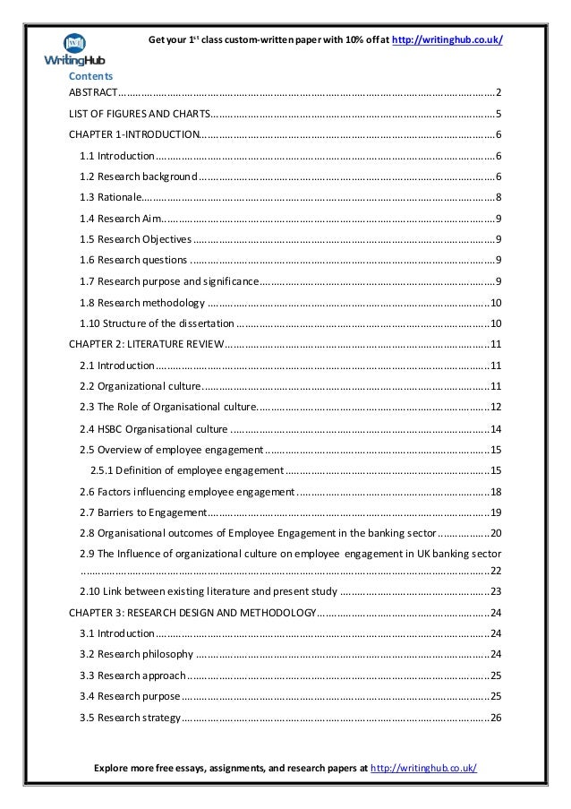 dissertations on barriers to collaborative classes
